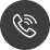 0769-83007688