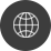 www.dgguansheng.net
