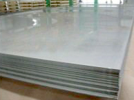 广东钢材批发之钢板规格型号不同有哪几种？